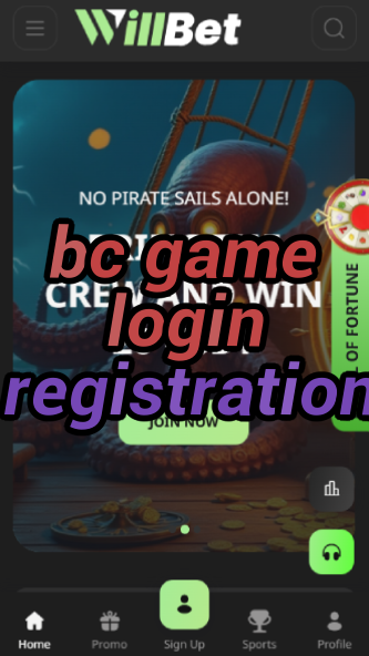 BC Game Login Registration - Sign Up-denverbchockeygamescore.vz72fvrf.com