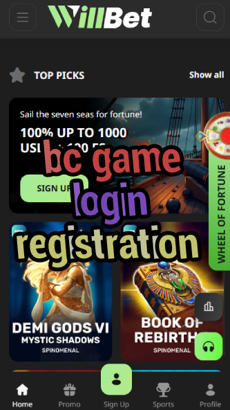BC Game Login Registration - Sign Up-denverbchockeygamescore.vz72fvrf.com