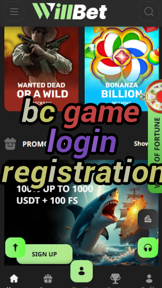 BC Game Login Registration - Sign Up-denverbchockeygamescore.vz72fvrf.com