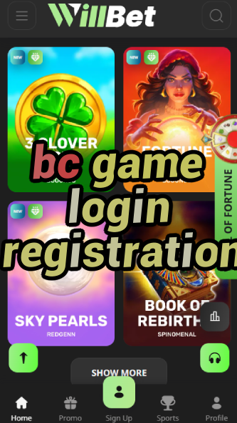 BC Game Login Registration - Sign Up-denverbchockeygamescore.vz72fvrf.com